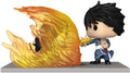 Funko Pop Moment - Pop Moment Full Metal Alchemist Mustang Vs Lust - Collectibles