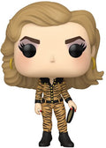 Funko Pop Television - Funko Pop Television Sopranos Adriana Le Cerva - Collectibles