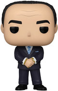 Funko Pop Television - Funko Pop Television Sopranos Tony - Collectibles