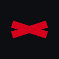 Airbag - Century Of The Self - Vinyl Record