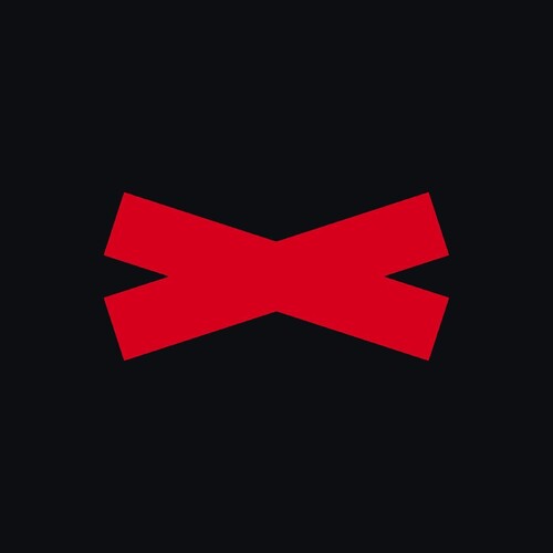 Airbag - Century Of The Self - Vinyl Record
