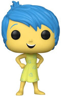 Funko Pop Movies - Funko Pop Movies Disney Inside Out Pop 5 - Collectibles