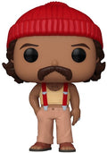 Funko Pop Movies - Funko Pop Movies Cheech & Chong Cheech - Collectibles