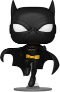 Funko Pop Heroes - Funko Pop Heroes Dc Batman War Zone Cassandra Cain - Collectibles