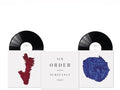 New Order - Substance (2023 Reissue) - Vinyl Record