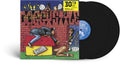 Snoop Doggy Dogg - Doggystyle