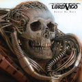 Lord Vigo - Danse De Noir - CD