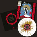 Candlemass - Don't Fear The Reaper (Splatter LP Vinyl)