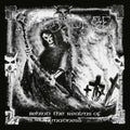 Sacrilege - Behind The Realms Of Madness - LP Vinyl