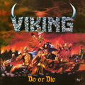 Do Or Die (Color LP Vinyl) Vinyl Record