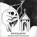 Beyond The Gravestone (Coloured LP Vinyl)