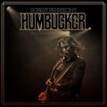 Robert Pehrsson's Humbucker (180G)