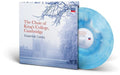 Choir Of King's College Cambridge - Essential Carols: The Best Of - Vinyl Record