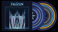 Frozen: The Songs / O.s.t. - Frozen: The Songs / O.s.t. - Vinyl Record