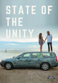 State Of The Unity - State Of The Unity - DVD