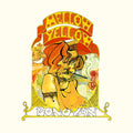 Donovan - Mellow Yellow - Music CD