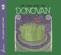 Donovan - Hurdy Gurdy Man - Music CD
