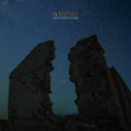Metempsychosis [Clear Vinyl] (Can) Vinyl Record