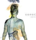 Peya,clara - Corse - Music CD