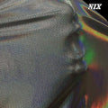 Bjarki - Tears In Berghain - Vinyl Record