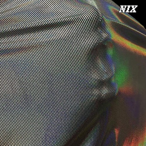 Bjarki - Tears In Berghain - Vinyl Record