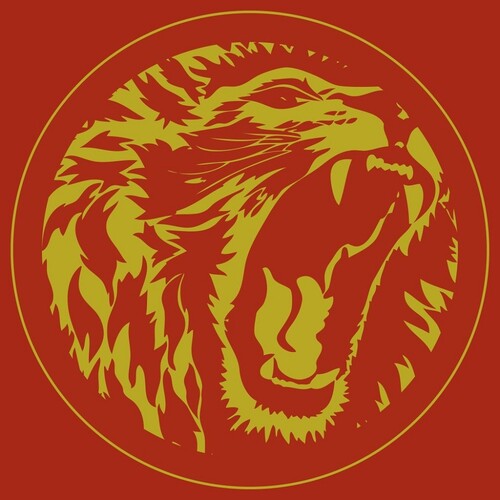 Numa Crew - Bun Dem Down - Vinyl Record