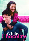 White Chocolate - White Chocolate - DVD