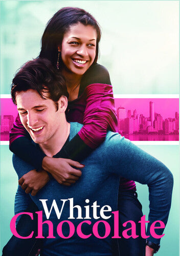 White Chocolate - White Chocolate - DVD