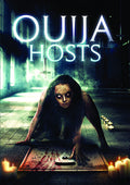 Ouija Hosts - Ouija Hosts - DVD