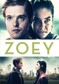 Zoey - Zoey - DVD