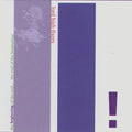 Lord High Fixers - Beginning Of The End The End Of The Beginning - Music CD