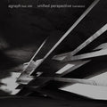 Agraph - Unified Perspective - O.s.t. - Vinyl Record