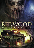 Redwood Massacre - Redwood Massacre - DVD