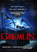 Gremlin - Gremlin - DVD