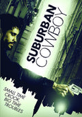 Suburban Cowboy - Suburban Cowboy - DVD