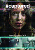 Captured - Captured - DVD