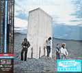 Who - Who's Next / Life House - Music CD