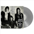 Los Chichos - Amor De Compra Y Venta: 50th Anniversary - Vinyl Record