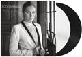 Marquez,rocio - El Nino - Vinyl Record
