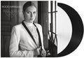 El Nino (Spa) [LP] Vinyl Record