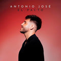 Antonio Jose - El Pacto - Vinyl Record