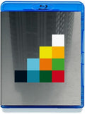 Wilson,steven - Harmony Codex - Blu-ray