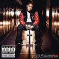 Cole,j. - Cole World: The Sideline Story - Vinyl Record