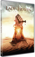 Lady Of Heaven - Lady Of Heaven - DVD