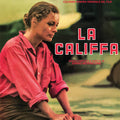 Morricone,ennio - La Califfa - O.s.t. - Vinyl Record