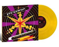Fangoria - El Dinero No Es Nuestro Dios - Vinyl Record