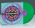 Fangoria - En Mi Prision - Vinyl Record
