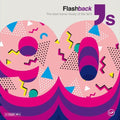 Flashback 90s / Various - Flashback 90s / Various - Vinyl Record