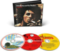 Marley,bob - Catch A Fire - Music CD