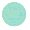 Dovs - Acid Test 014 - 12 Inch Vinyl
